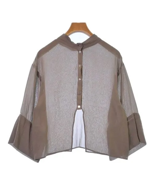 A  TOKYO Casual shirts
