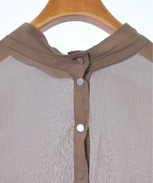 A  TOKYO Casual shirts