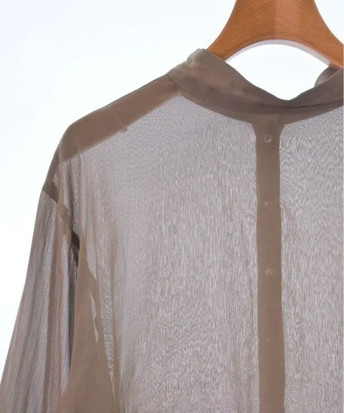 A  TOKYO Casual shirts