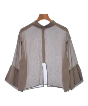 A  TOKYO Casual shirts