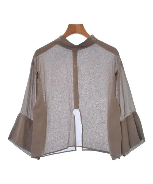 A  TOKYO Casual shirts