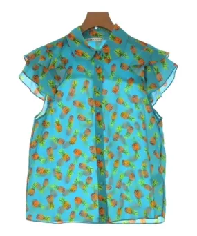 alice olivia Casual shirts