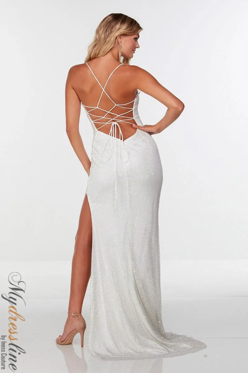 Alyce 61119