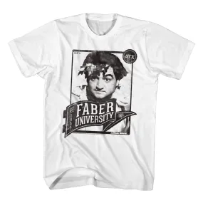 Animal House Pennant Men's T-Shirt