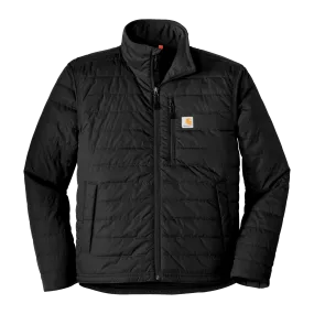 B1964 Mens Gilliam Jacket