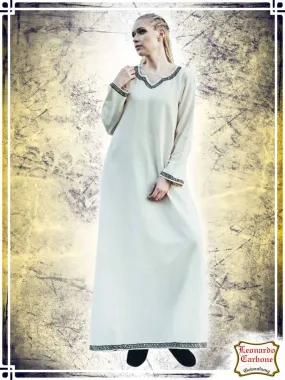 Brigida Dress