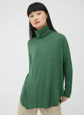Burrow Turtleneck