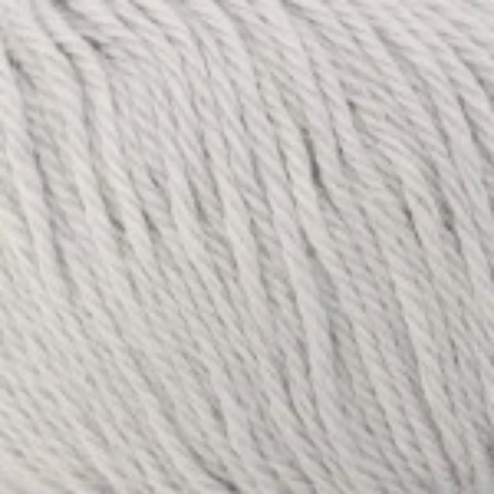Chaska Muhu – 100% Baby Alpaca DK Yarn