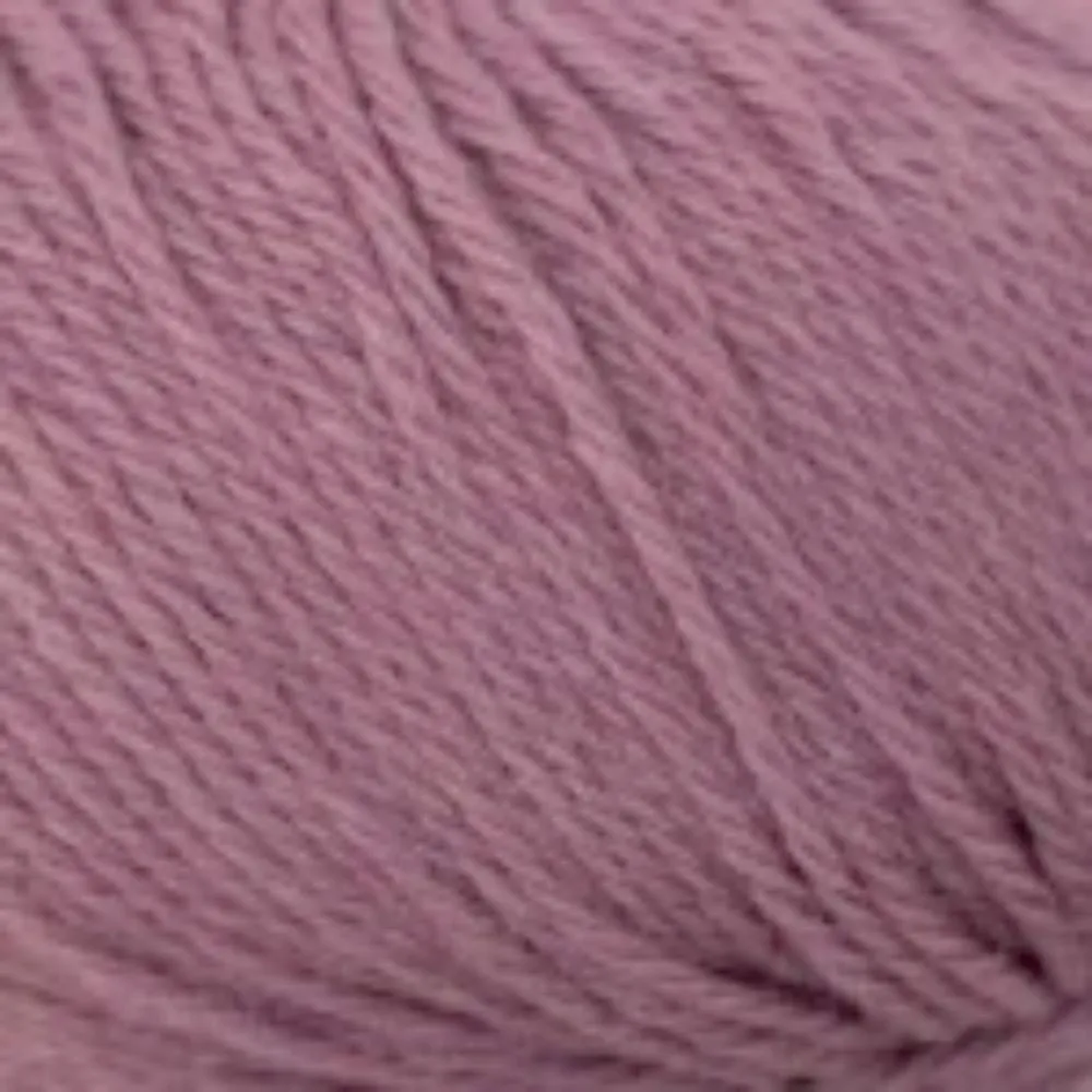 Chaska Muhu – 100% Baby Alpaca DK Yarn