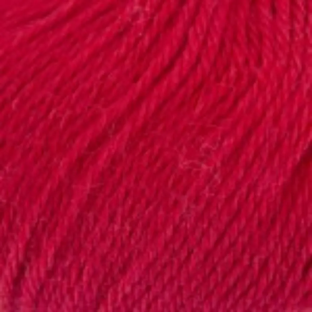Chaska Muhu – 100% Baby Alpaca DK Yarn