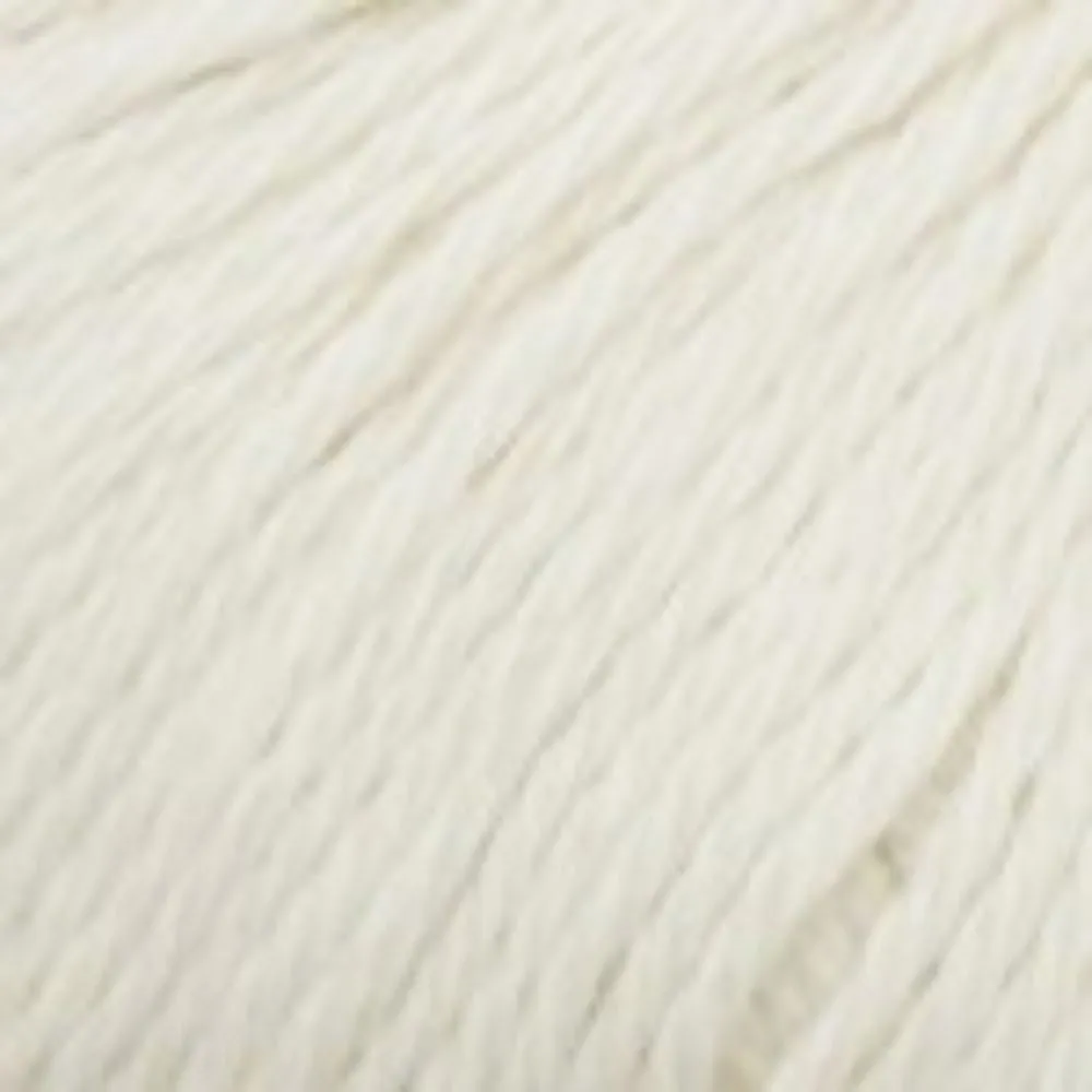 Chaska Muhu – 100% Baby Alpaca DK Yarn