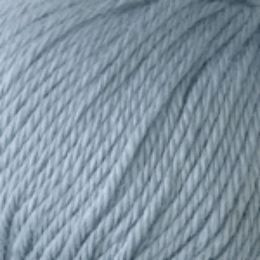 Chaska Muhu – 100% Baby Alpaca DK Yarn
