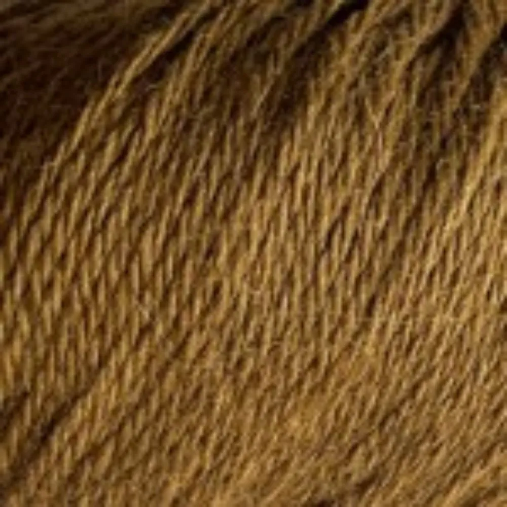 Chaska Muhu – 100% Baby Alpaca DK Yarn