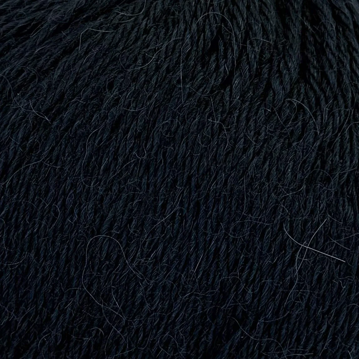 Chaska Muhu – 100% Baby Alpaca DK Yarn