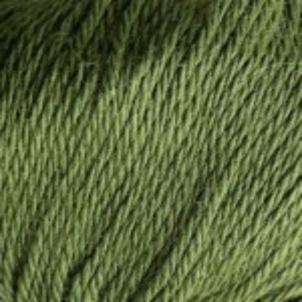 Chaska Muhu – 100% Baby Alpaca DK Yarn