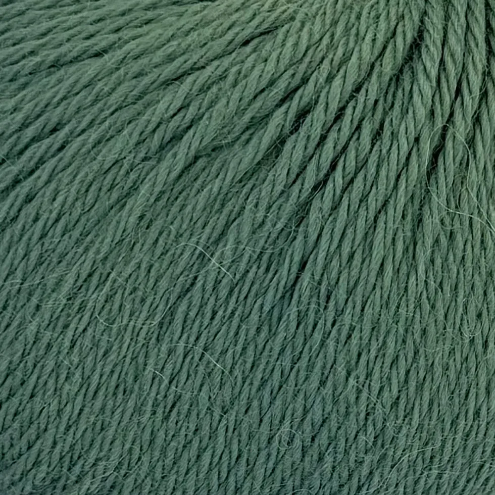 Chaska Muhu – 100% Baby Alpaca DK Yarn