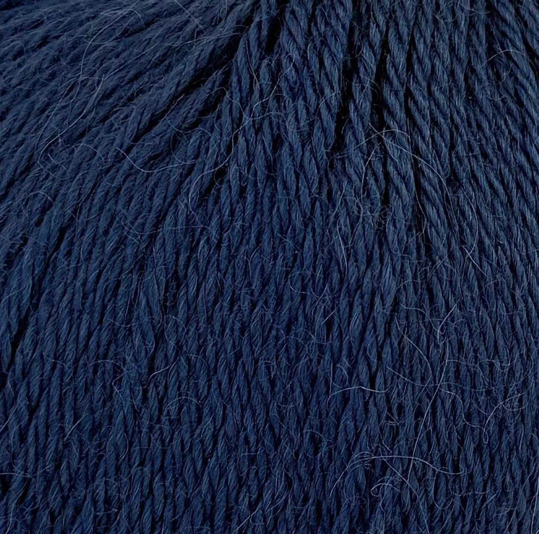 Chaska Muhu – 100% Baby Alpaca DK Yarn