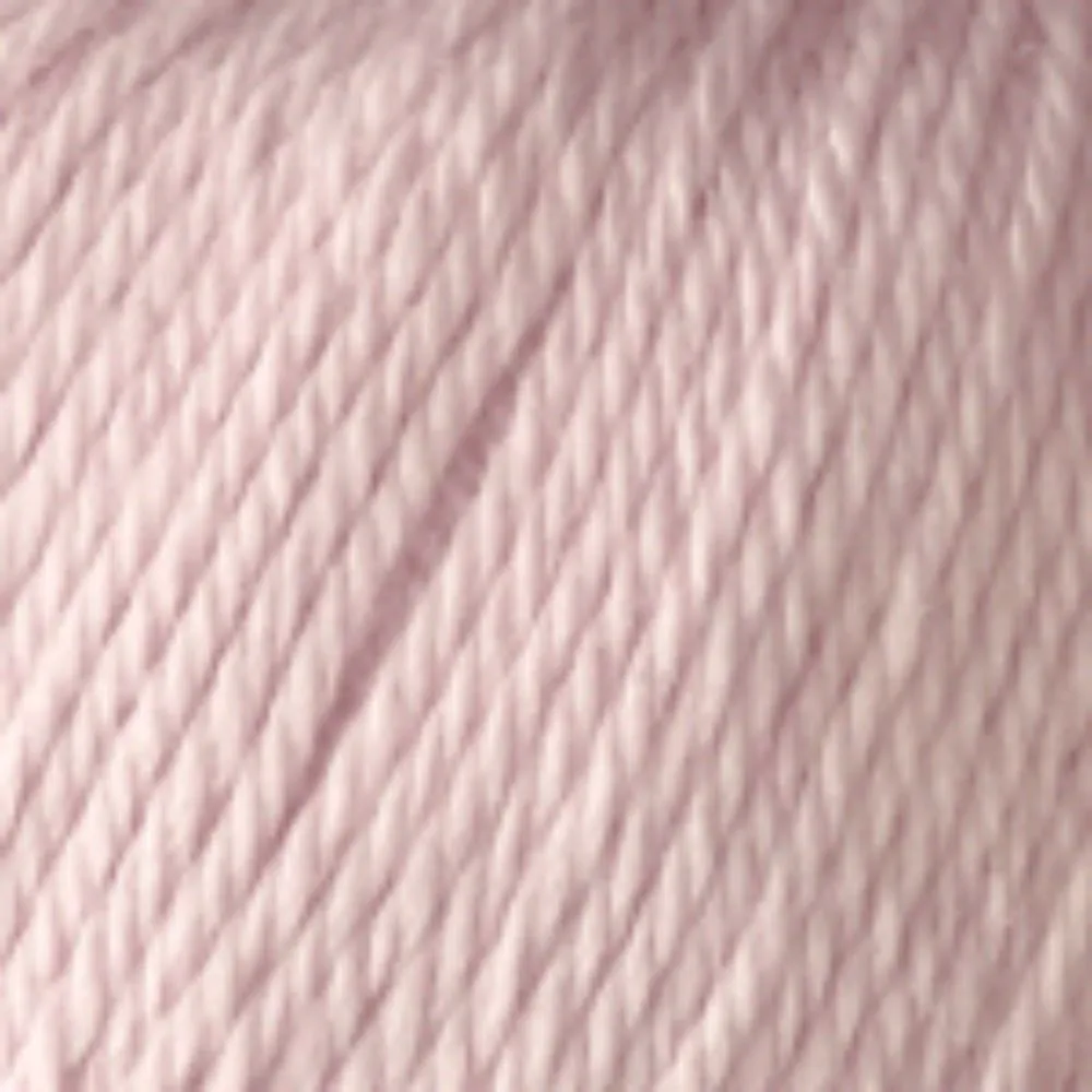 Chaska Muhu – 100% Baby Alpaca DK Yarn
