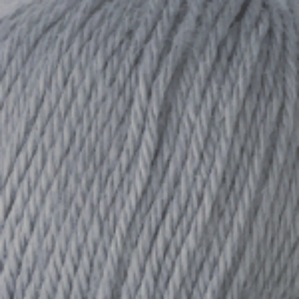 Chaska Muhu – 100% Baby Alpaca DK Yarn