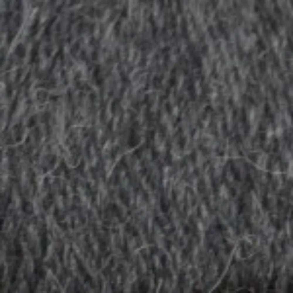 Chaska Muhu – 100% Baby Alpaca DK Yarn