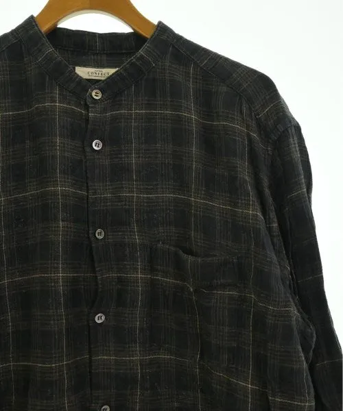 CONFECT Casual shirts