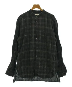 CONFECT Casual shirts