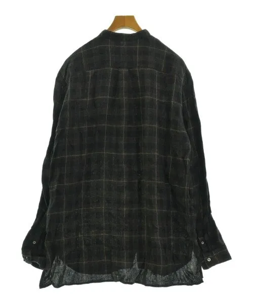CONFECT Casual shirts