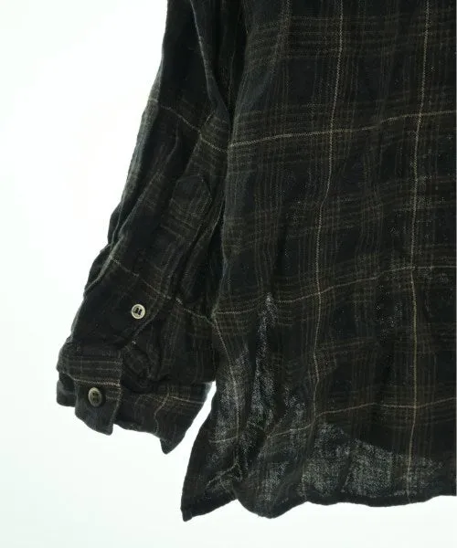 CONFECT Casual shirts