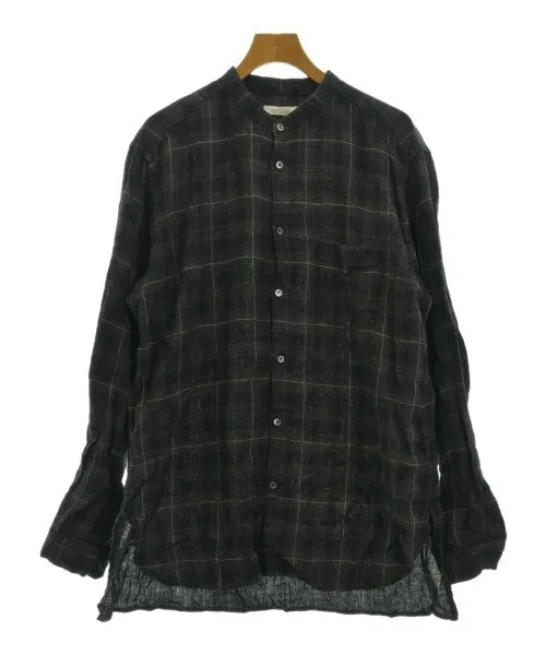 CONFECT Casual shirts