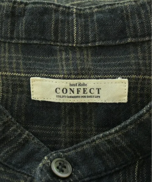 CONFECT Casual shirts