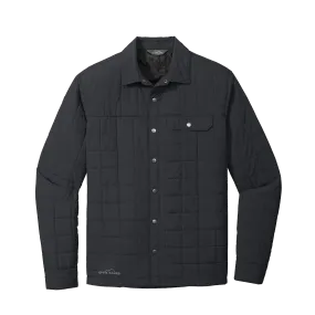 D2018 Mens Shirt Jacket