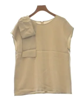 DUAL VIEW Casual shirts