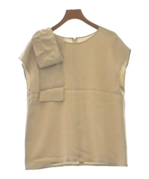 DUAL VIEW Casual shirts