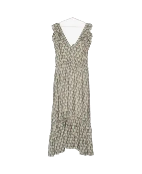 Elvira Dress - No. 163