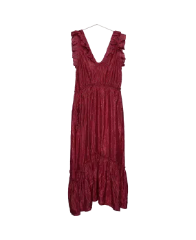 Elvira Dress - No. 376