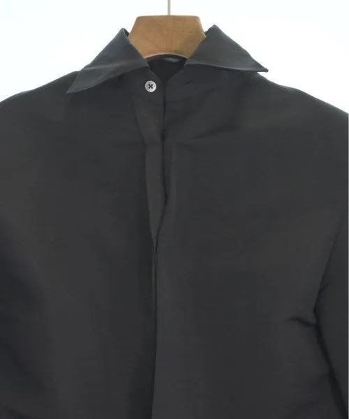 KEISUKE YOSHIDA Casual shirts