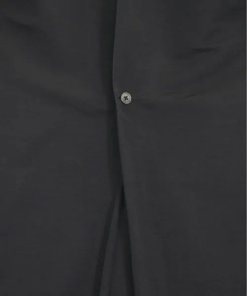 KEISUKE YOSHIDA Casual shirts