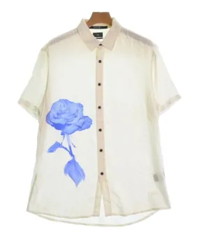 Ksubi Casual shirts