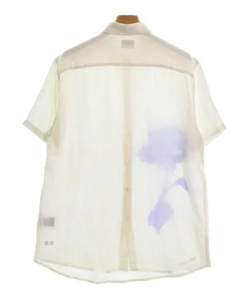Ksubi Casual shirts