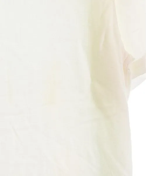 Ksubi Casual shirts
