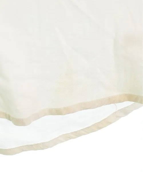 Ksubi Casual shirts