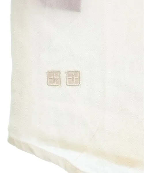 Ksubi Casual shirts