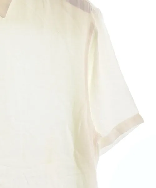 Ksubi Casual shirts