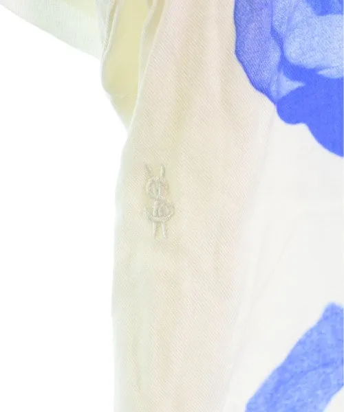 Ksubi Casual shirts