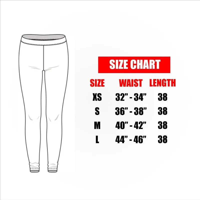 Ladies Premium High Waist Stretchy Jeggings