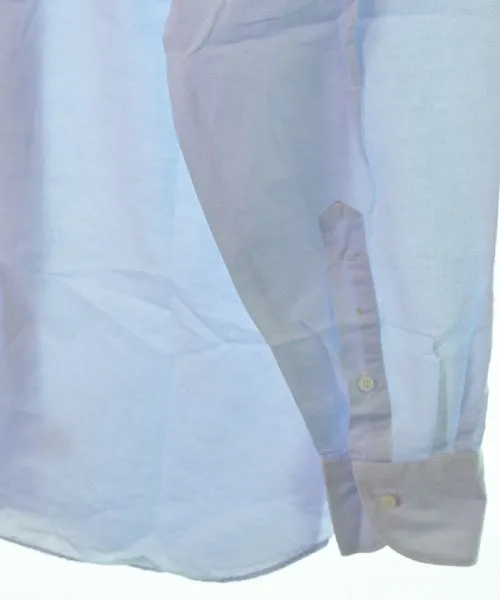 LES LESTON Casual shirts