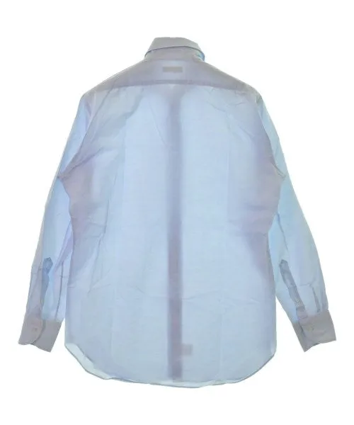LES LESTON Casual shirts