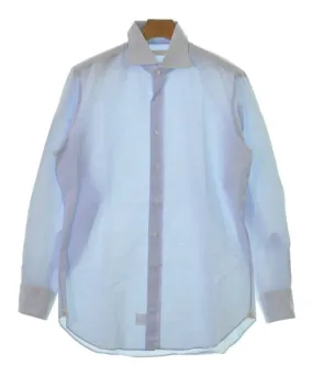 LES LESTON Casual shirts