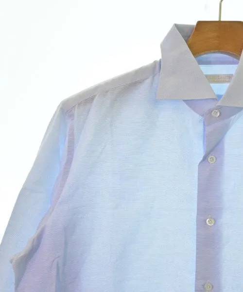 LES LESTON Casual shirts