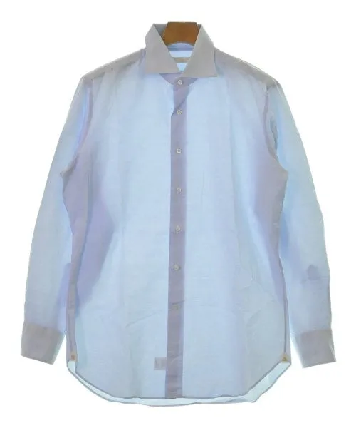 LES LESTON Casual shirts